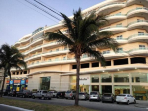 Apartamento Cobertura em Cabo Frio 3 suítes